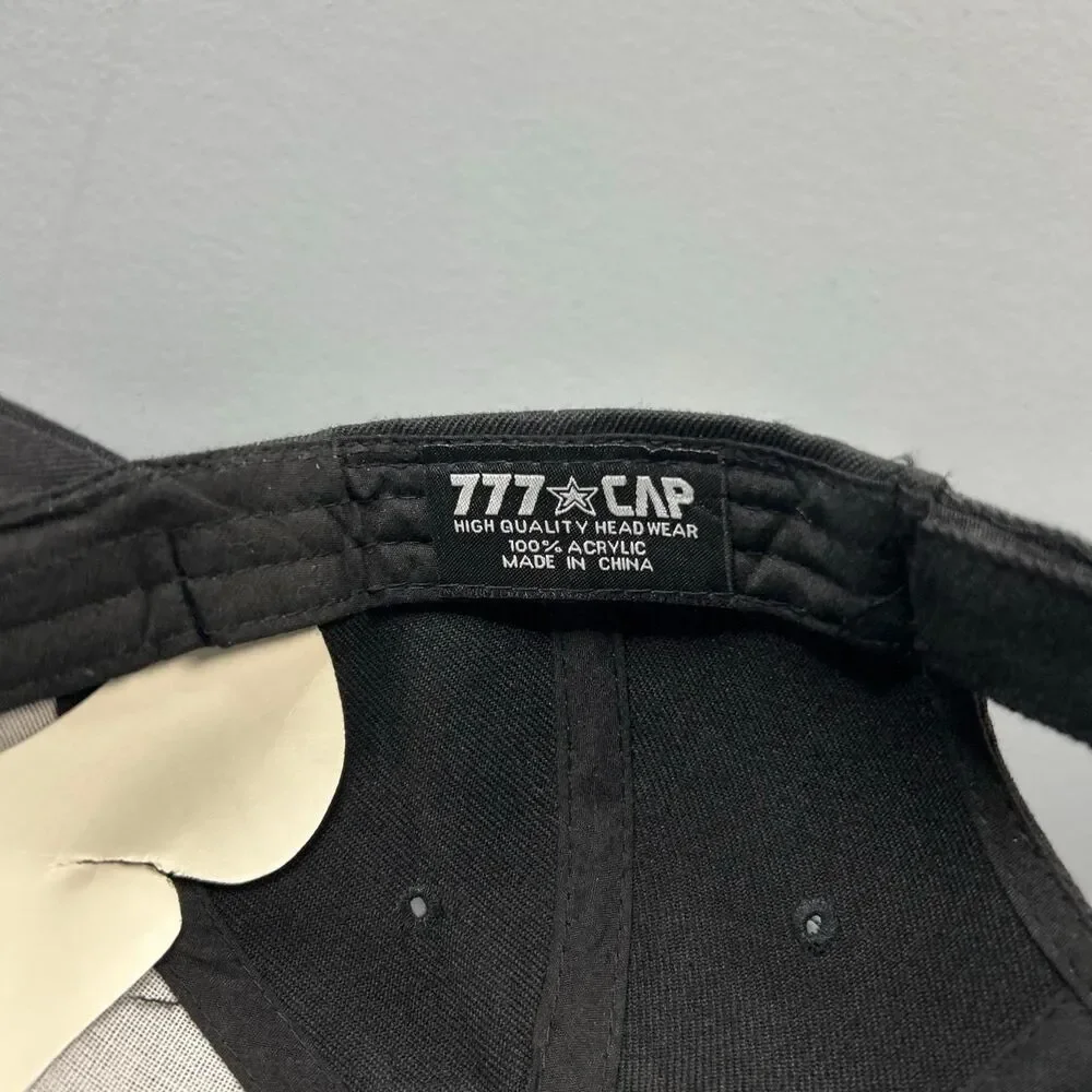 Unbranded Men's multi Hat